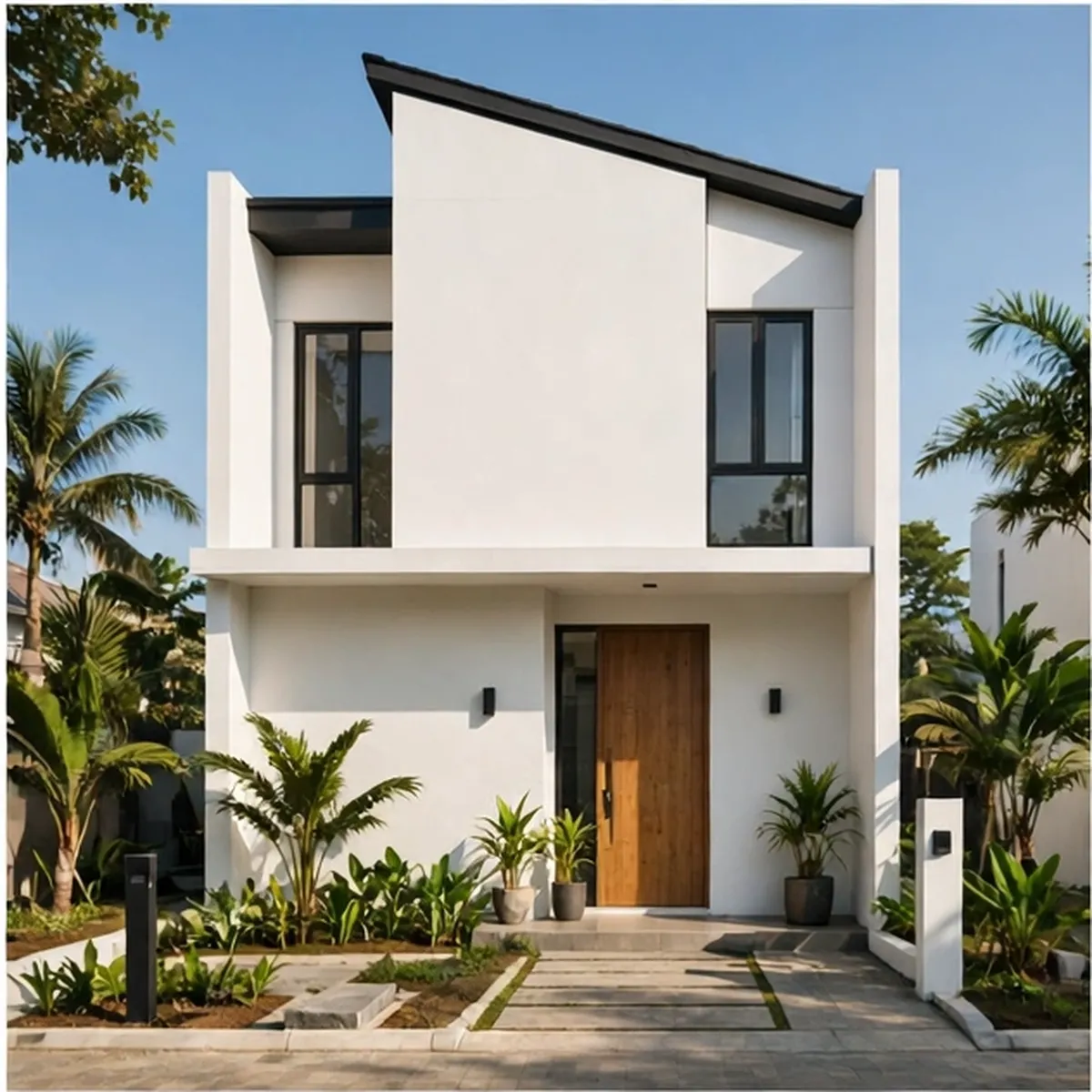 Kegiatan TURANIVO 1