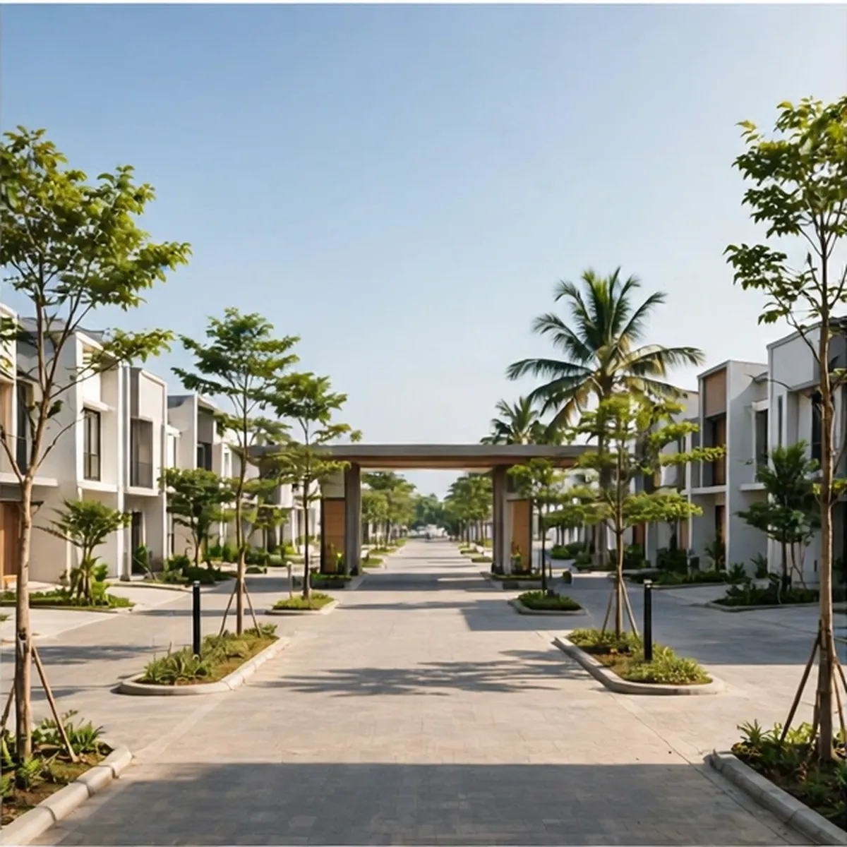 Kegiatan TURANIVO 2